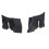 15946004 L/R Windschutzscheibe Cowl-Endplatte 1500-3500HD 6