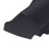 15946004 L/R Windschutzscheibe Cowl-Endplatte 1500-3500HD 7