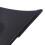 15946004 L/R Windschutzscheibe Cowl-Endplatte 1500-3500HD 9