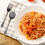 Black Stainless Steel Spoon Fork Cutter Set – 6-Piece 2