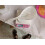 Food Strainer Spoon with Long Handle 1 Piece 4