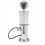 Beer Dispenser Tower Single-Gun 1000cc 2