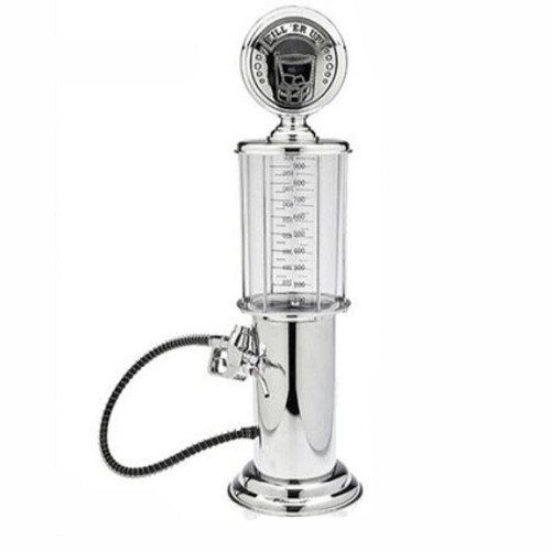 Beer Dispenser Tower 1000cc Single-Gun 1