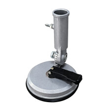 Multiple Directional Vehicle Flag Holder Flag-Off road flagpole