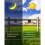 2-Pack Solar Animal Repeller for Garden & Yard 3