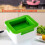 Tofu Press with Marinating Dish 1 Piece 6
