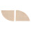 Coffee Filter Papers Unbleached Cone 40 Pieces 3