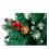 4ft 5ft 6ft 7ft Artificial Pre-Lit Christmas Tree 5