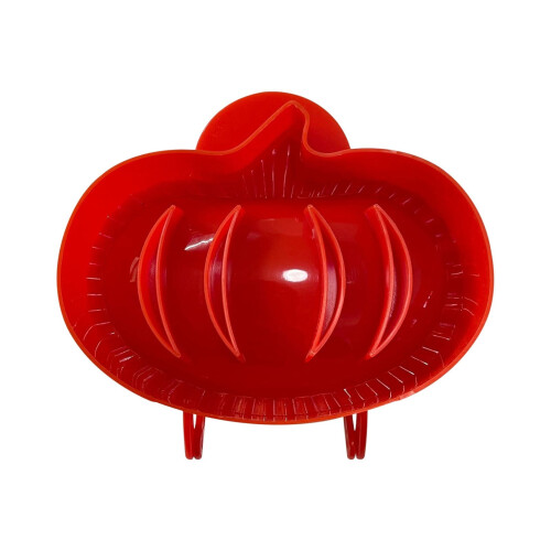 Hand Pie Mould Set – ABS Baking Tool for Homemade Pies 1