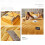 Couverture rafraîchissante légère Queen Size 4