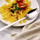 Rustfritt stål Spork5 stk 4