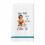 Funny Kitchen Towels with Sayings Absorbent Decorative 2
