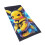 Pokémon håndklær absorberende for badet for voksne og barn 3