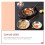 Stainless Steel Roasting Pan for Eggs Pancakes Omelets 5