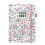 2026 Academic Business Planner Featuring To Do-Morning cherrys 1