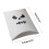 Jacenvly Halloween candy box wall decor 1 piece 3