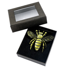 Adorable Clip Shaped Thumb Bookmarks Safe Materials Page-Type 2