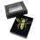 Adorable Clip Shaped Thumb Bookmarks Safe Materials Page-Type 2 1