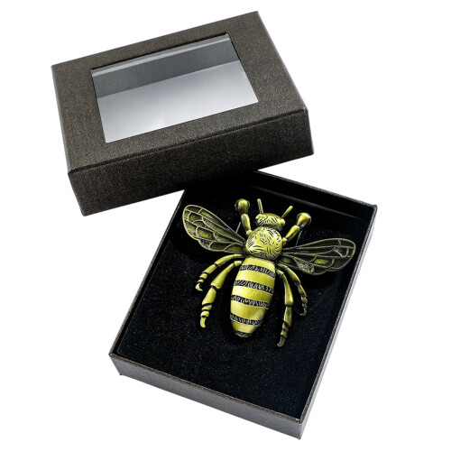 Adorable Clip Shaped Thumb Bookmarks Safe Materials Page-Type 2