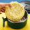Keeplus Double-Wall Stainless Steel Ramen Bowl 1000ml 3