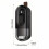 Selladora térmica portátil compacta Giyblacko 2