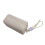 Large Capacity Pencil Case For School Students Office-Khaki 1
