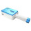 Portable pet and shoe dryer with multi-function use 2