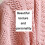 Knitted Throw Blanket 50x60 inch Boho Solid Color with 5