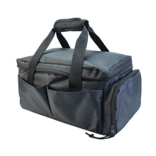 Large Waterproof Cloth Tool Bag Maintenance Storage Bag for Easy