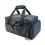 Large Tool Bag Heavy Duty Tool Storage Bag Large Capacity Tool 1