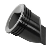 Not Slip Bathroom Drain Seal Tight Plastic Drain Seal Leak Proof