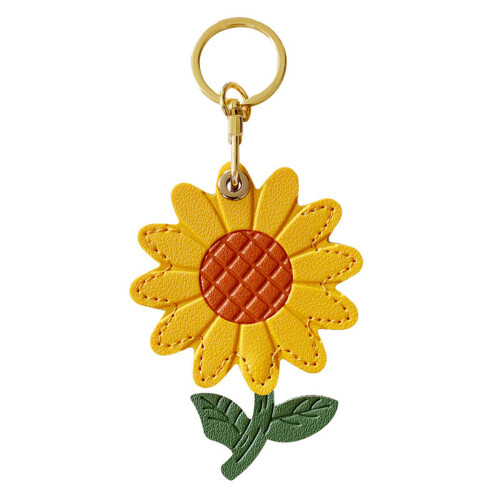 Adorable porte-clés accessoire Design de nouveauté pour-Type 1
