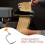 Pasta Noodle Maker Clamp 2 pcs 5