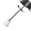 Stainless Steel Egg Poacher Pan 2 Pieces 5