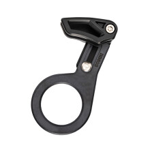 BB08S Kettenführung 30-40T 10.5x4.8x2.5cm Schwarz