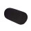 Σετ Χριστουγεννιάτικων Στολιδίων Jacenvly Clearance Roll Home Seat Seat Seat Seat Support Travel Micro Mini Microbead 4