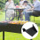 Traeger Grill Pellet Udløbsport Rustfrit Metal 4
