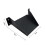 Traeger Grill Pellet Udløbsport Rustfrit Metal 5