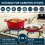 Cast Iron Dutch Oven Pre-Seasoned 5 Quart Black 5