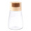 Distributeur de cuisine shaker avec doseur (1 pièce) 2