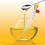Gongxipen candy syrup thermometer 1 pc 7