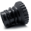 Soda bottle adapter for Terra glass bottle refill cap 3