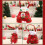 Large Christmas gift bags oversized Santa storage 6 pcs 4