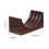 Support de filtre pour machine à café (lot de 3) 2