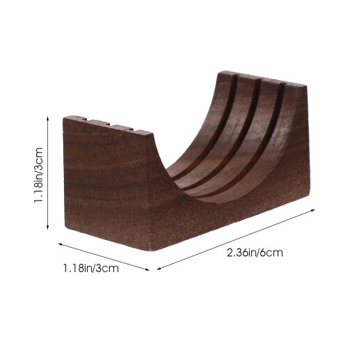 Support de filtre pour machine à café (lot de 3) 1