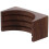 Support de filtre pour machine à café (lot de 3) 3