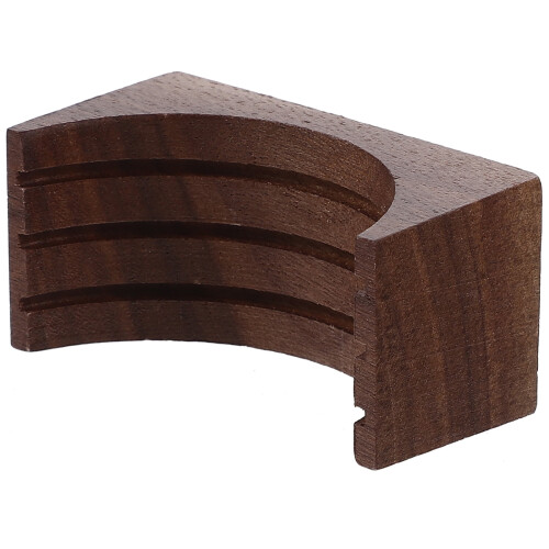Support de filtre pour machine à café (lot de 3) 2