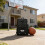 Waterproof Basketball Backpack Including Ventilated Shoe-MC 3