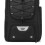 Waterproof Basketball Backpack Including Ventilated Shoe-MC 6