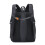 Waterproof Basketball Backpack Including Ventilated Shoe-MC 7
